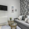 Отель Apartamento Malasaña IV, фото 6