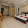 Отель Nida Rooms Bangrak Santipap Sipraya, фото 4