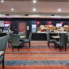 Отель Holiday Inn Express & Suites Paris, Texas, an IHG Hotel, фото 27