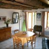 Отель Mansion With 2 Bedrooms in Miniac-morvan, With Enclosed Garden and Wif, фото 9