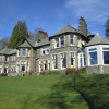 Отель Merewood Country House, фото 1