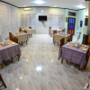 Отель BaobaBed Hostel Nyaung Shwe, фото 33
