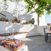 Отель Charming Cretan House 2BR 2bths Wifi, фото 15