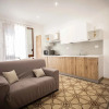 Отель Sette Veli Apartments, фото 7