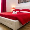 Отель Luxury Rome Savini B&B, фото 3