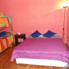 Отель Hostal Tricontinental, фото 46