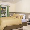 Отель Yoyita Suites Aruba, фото 1