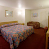 Отель Americas Best Value Inn - San Antonio Lackland AFB, фото 3
