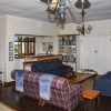 Отель Golf House, фото 9
