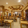 Отель Loei Village Hotel, фото 19