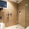 Отель Bayview at 91 B&B, фото 7