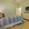 Отель Villa Paradise Apartment 3, фото 5