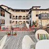 Отель Fortuna Bay #4 - One Bedroom Condo, фото 1