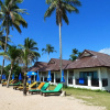 Отель Fanari Khaolak Resort - Sea Front Zone, фото 12