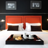 Отель Sugar Marina Resort - FASHION - Kata Beach, фото 7