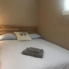 Отель Great location 1 bedroom in Vancouver near park, фото 7