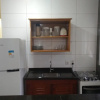 Отель Canto Verde Apartamentos Caraguá, фото 29