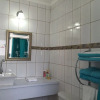 Отель Cute beach apartment, фото 9