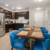 Отель New Modern Vista Cay Reserve Condo - 6007, фото 12