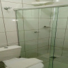 Отель NovAmericana Hotel, фото 8