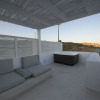Отель Ammonite Mykonos Private Suites, фото 20