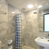 Отель Naiharn Condominium 1 bedroom 36 sq. m., фото 12