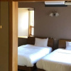 Отель Phoenix Wing Chalets, фото 7