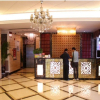 Отель Venus Cidu Hotel, фото 2