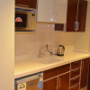 Отель Shada Residence, фото 16