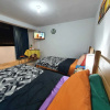 Отель Lima Airport Hostel, фото 18