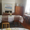 Отель St Phillips Bed & Breakfast, фото 11