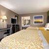 Отель Days Inn Hardeeville Interstate Highway 95 State Line, фото 7
