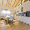 Отель Awesome Home in Sisan With Wifi and 2 Bedrooms, фото 12