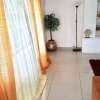 Отель Beautiful 3-bed 2 Bath House at Spur Road Freetown, фото 26