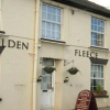 Отель Golden Fleece, фото 1