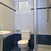 Отель Barbara Apartment, фото 8
