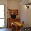 Отель Residence Serra La Nave, фото 19