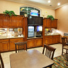 Отель Holiday Inn Express West Sacramento, an IHG Hotel, фото 16