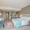 Отель Aqualuz Suite Hotel Apartamentos, фото 7