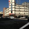 Отель Home Inn (Changchun Hi-tech Zone Guigu Street), фото 1