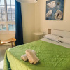 Отель Belvilla by OYO 2habitaciones, фото 6