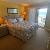Отель Inlet Reef 407 2 Bedroom Condo, фото 3