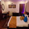 Отель Comfort Inn Bl, фото 6