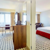 Отель Radisson Blu Conference Hotel, Düsseldorf, фото 3