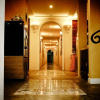 Отель The Castello Resort, фото 10