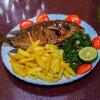 Meal