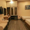 Отель Golden Hotel 2, фото 4