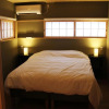 Отель Enso-an House, фото 2