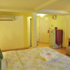 Отель Seaside Guesthouse, фото 13