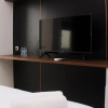 Отель Comfort Living Studio Apartment Vasanta Innopark, фото 3